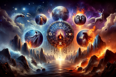 Тематическое фото chat.openai.com