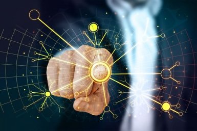 тематическое фото piqsels.com