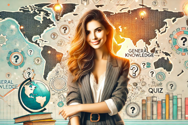 Тематическое фото Нейросеть