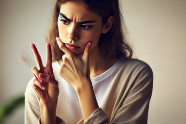 Тематическое фото Сгенерировано GPT Chat
