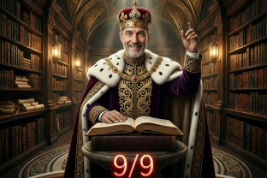 Тематическое фото Изображение сгенерировано ИИ Qwenlm.a (18+)