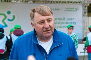 Жан Кузнецов ИА PrimaMedia