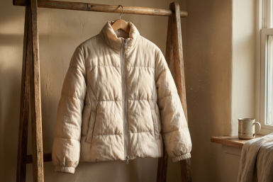 Тематическое фото ИИ Qwenlm.a (18+)