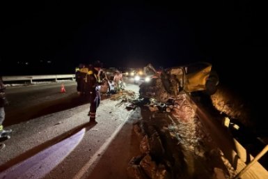 Тематическое фото t.me/chp_primkray