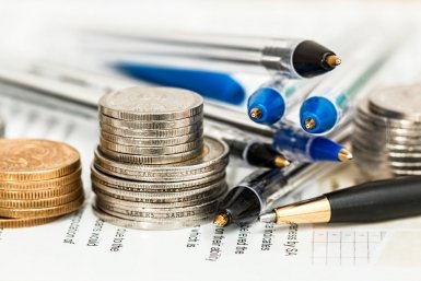Тематическая иллюстрация https://pxhere.com/