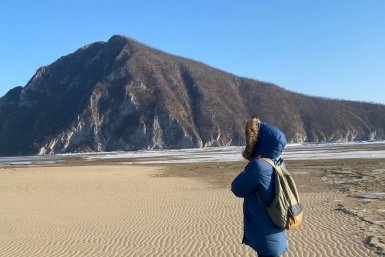 Кто хоть раз сталкивался с выгоранием знает - нужно &quotобнулиться&quot прежде, чем вновь начать работать Анна Франц