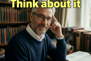 Тематическое фото Изображение сгенерировано ИИ Qwenlm.a (18+)