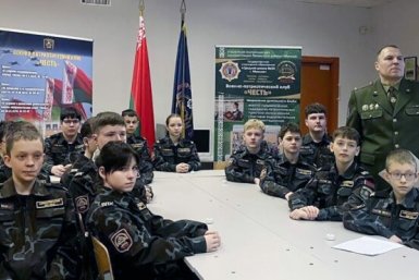 Находка представила трудовой подвиг тыла на международной исторической встрече пресс-служба администрации НГО