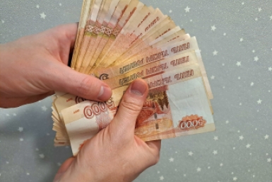Женщине пришлось заплатить штраф за оскорбление в интернете Брютова Ольга
