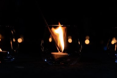 Супруга рассказала о последних днях Михаила Синтина Евгений  Кулешов, ИА PrimaMedia.ru