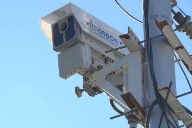 Тематическое фото ИА MagadanMedia