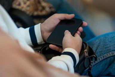 Адвокат предупредил об уголовной ответственности за клевету в домовых чатах Илья Аверьянов, ИА PrimaMedia.ru