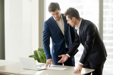 Тематическая иллюстрация https://pxhere.com/