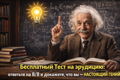 Тематическое фото Изображение сгенерировано ИИ Qwenlm.a (18+)