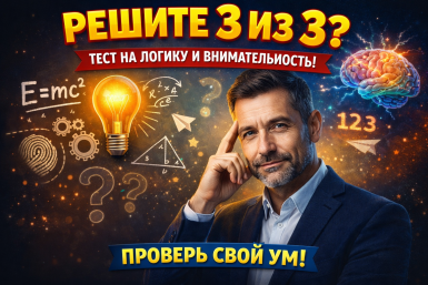 Тематическое фото Изображение сгенерировано ИИ Qwenlm.a (18+)