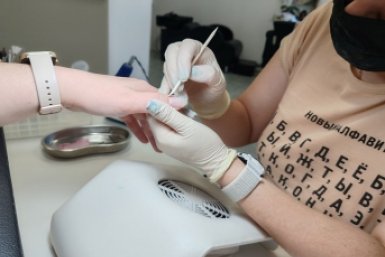 Рынок бьюти-услуг Находки ждет очередное потрясение