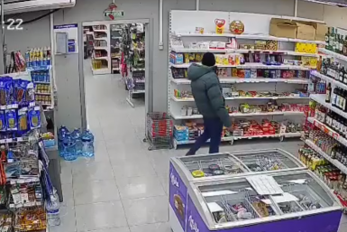 Скриншот Tg-канал &quotsvodka25&quot (18+)