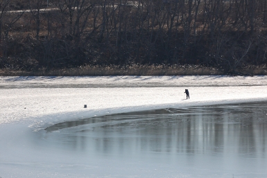 Тематическое фото Илья Аверьянов, ИА PrimaMedia