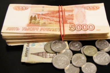 Компания обязана регулярно повышать зарплату Дмитрий Мирошников, ИА KrasnodarMedia