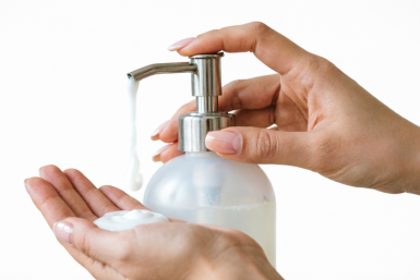 Тематическое фото ИИ Qwenlm.a (18+)