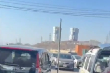 Скриншот Tg-канал &quothardkorushka_25&quot (18+)