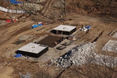 Тематическое фото Tg-канал &quotgorod_vl&quot (18+)