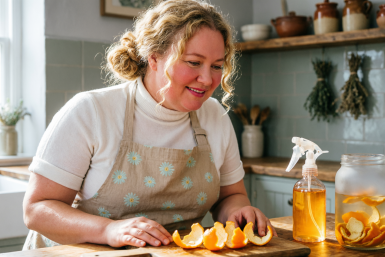 Тематическое фото ИИ Qwenlm.a (18+)