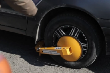 Тематическое фото Скриншот ТГ-канала (18+) администрации Владивостока