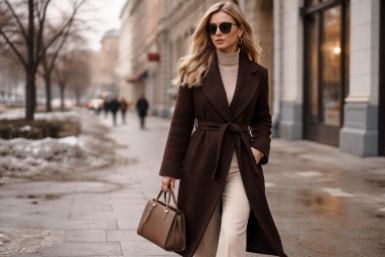 Тематическое фото Сгенерировано Qwen Chat (18+)