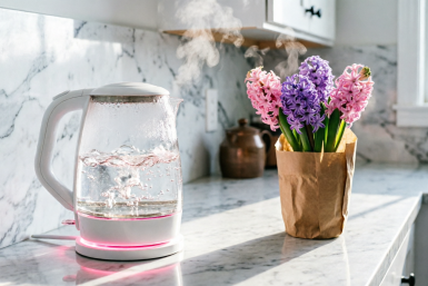 Тематическое фото ИИ Qwenlm.a (18+)