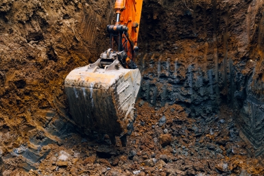 Тематическое фото Евгений  Кулешов, ИА PrimaMedia