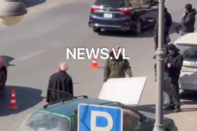 Тематическое фото Tg-канал &quotnewsvlc&quot (18+)