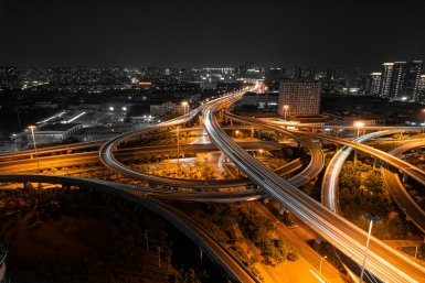 "Пробок точно будет меньше": новая развязка обрадует водителей Владивостока - где и когда