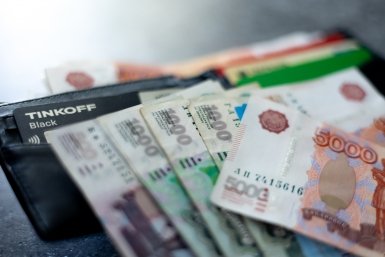 Долги будут взыскивать быстрее: депутаты предложили четкие сроки Илья Аверьянов, ИА PrimaMedia.ru