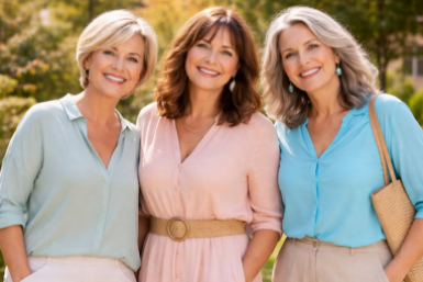 Тематическое фото Сгенерировано Qwen Chat (18+)