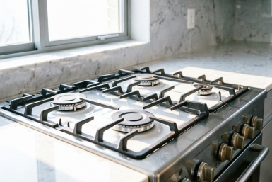 Тематическое фото ИИ Qwenlm.a (18+)