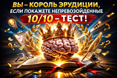 Тематическое фото Изображение сгенерировано ИИ Qwenlm.a (18+)