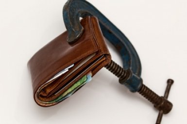 Тематическая иллюстрация https://pxhere.com/