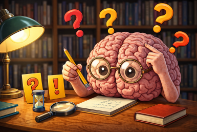 Тематическое фото Изображение сгенерировано ИИ Qwenlm.a (18+)