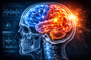 Тематическое фото Изображение сгенерировано ИИ Qwenlm.a (18+)