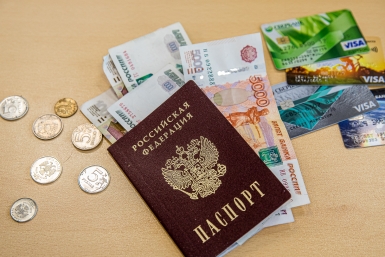 Срок давности по микрозаймам: когда кредитор теряет право на иск Мария Смитюк, ИА PrimaMedia