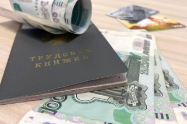 Тематическое фото ИИ Qwenlm.a (18+)