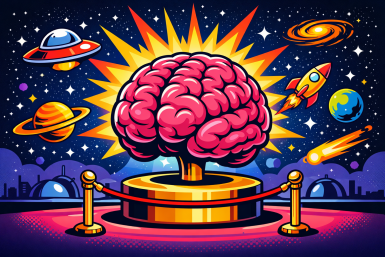 Тематическое фото Изображение сгенерировано ИИ Qwenlm.a (18+)