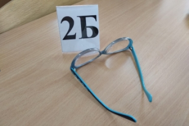 Тематическое фото ИА PrimaMedia