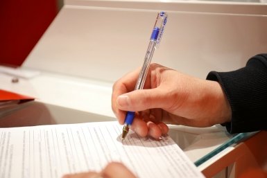 Более 1,5 тонны контрафактного алкоголя изъято и уничтожено в Приморье с начала года Пресс-служба правительства Приморья
