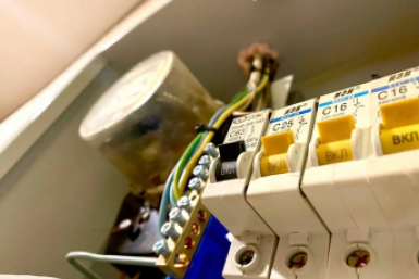 Тематическое фото ИА PrimaMedia