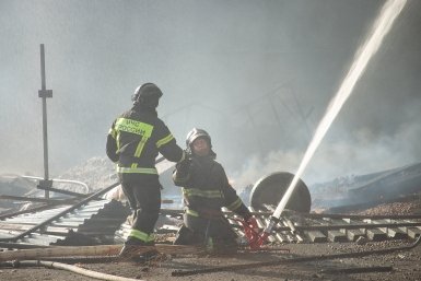 Тематическое фото ИА PrimaMedia