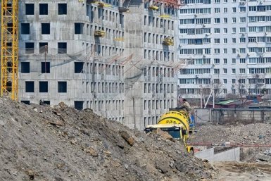 Прокуратура вмешалась в ситуацию с повреждением исторической батареи во Владивостоке Пресс-служба УМВД России по Приморскому краю