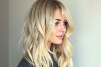 Тематическое фото Создано при помощи ИИ