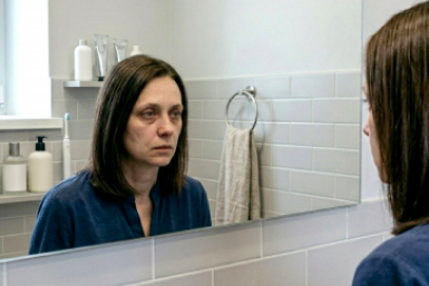 Тематическое фото Создано при помощи ИИ